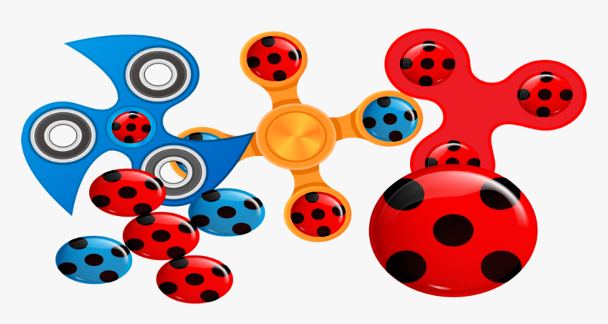 Transparent Miraculous Ladybug Png - Ladybug, Png Download, Free Download