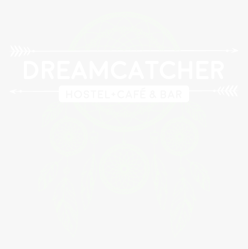 Dreamcatcher Bangkok - Dream Catcher Lounge And Bar, HD Png Download, Free Download