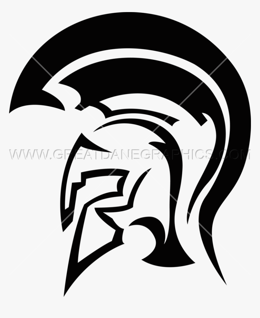 Spartan Helmet Png - Transparent Spartan Helmet Png, Png Download, Free Download