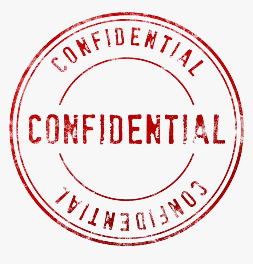 Top Secret Stamp Png Download Steal The Government Hates Competition Transparent Png Kindpng Top Secret Stamp Png Download Steal The Government Hates Competition Transparent Png Kindpng