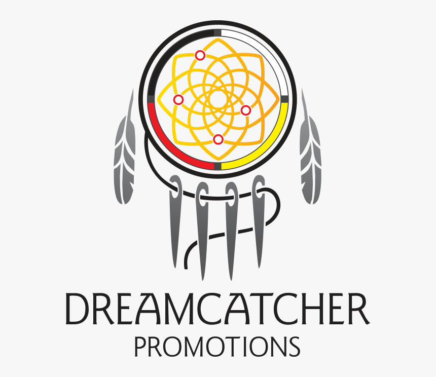 Dream Catcher Orange Shirt Day, HD Png Download, Free Download