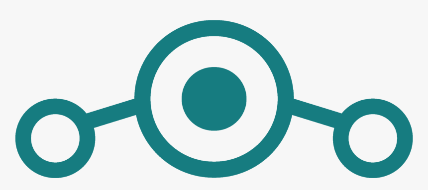 Lineage Os Logo - Lineage Os For Xperia Z2, HD Png Download, Free Download