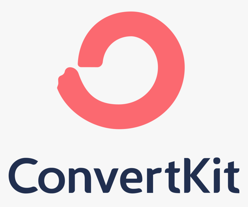 Convert Kit, HD Png Download, Free Download