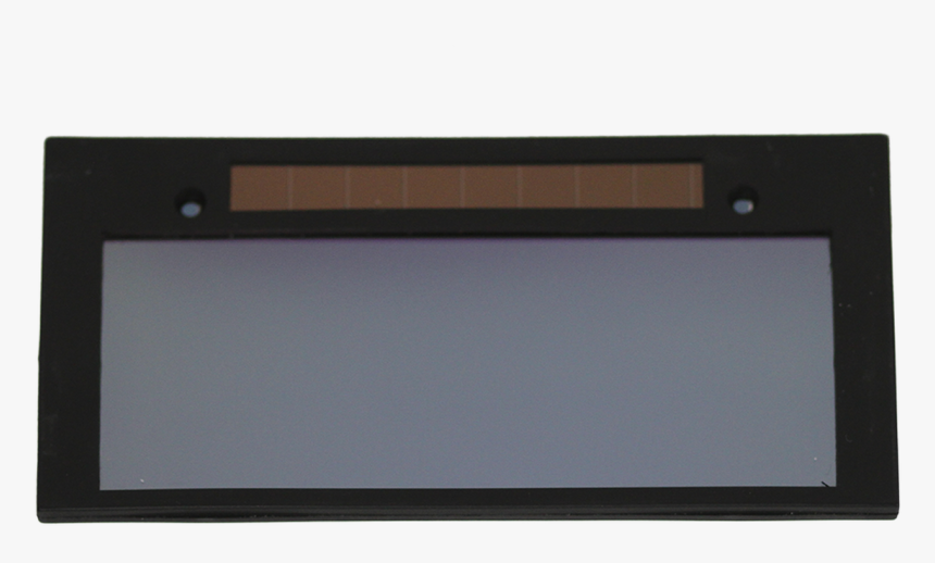 Led-backlit Lcd Display, HD Png Download, Free Download