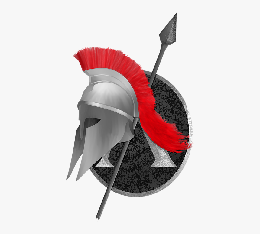 Alexander The Great Hat, HD Png Download, Free Download
