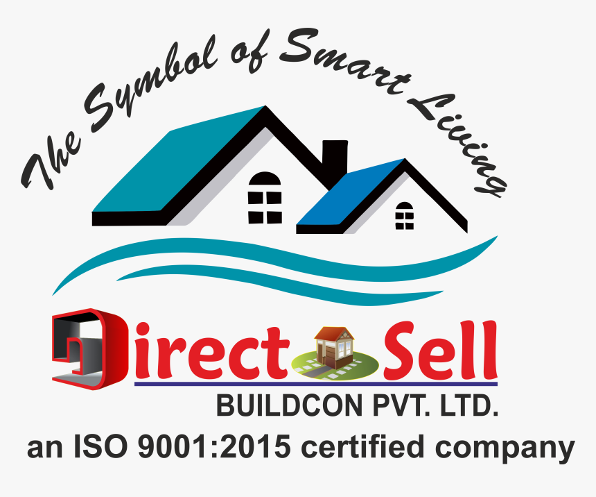 Graphic Design, HD Png Download, Free Download