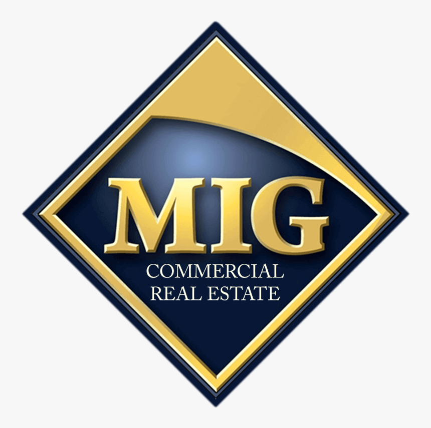 Mig, HD Png Download, Free Download