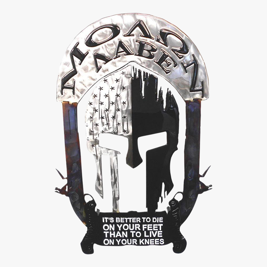 Molon Labe Tattoo Show Your Pics  Illustration  432x576 PNG Download   PNGkit