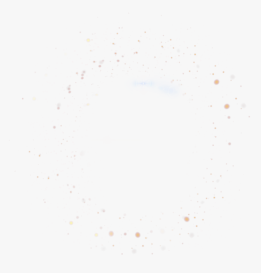 Png Cracked Texture Bubbling Picturesque Dirt Png Png - Circle, Transparent Png, Free Download