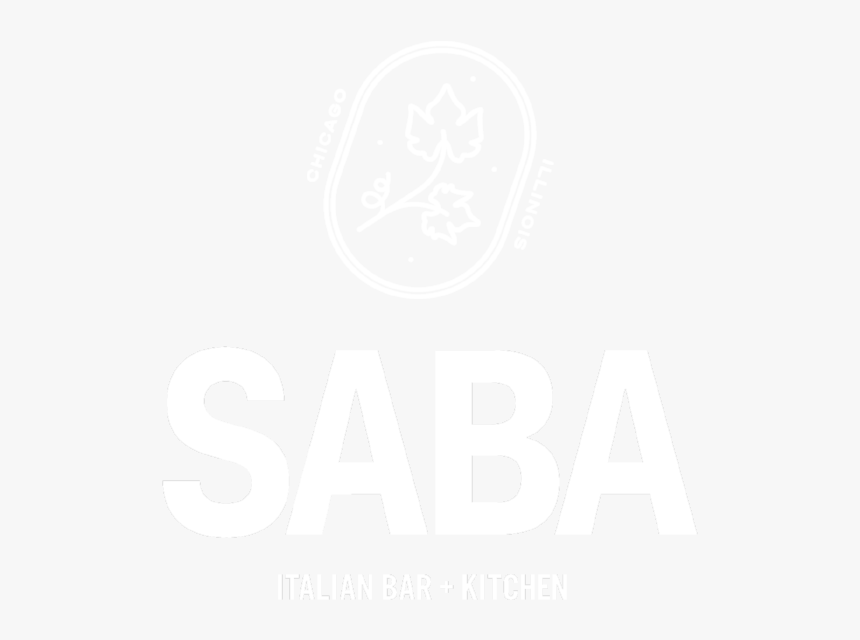 Saba Dual Logos White Updated - Abba The Complete Recording Sessions, HD Png Download, Free Download