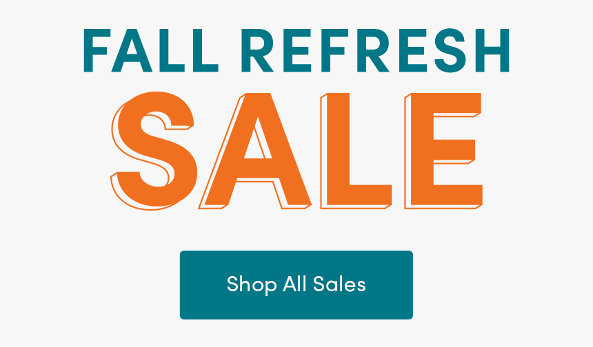 Graphics, HD Png Download, Free Download