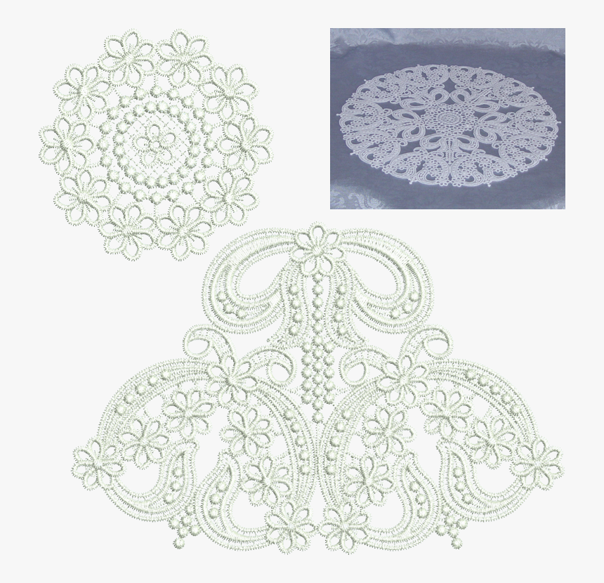Crochet, HD Png Download, Free Download