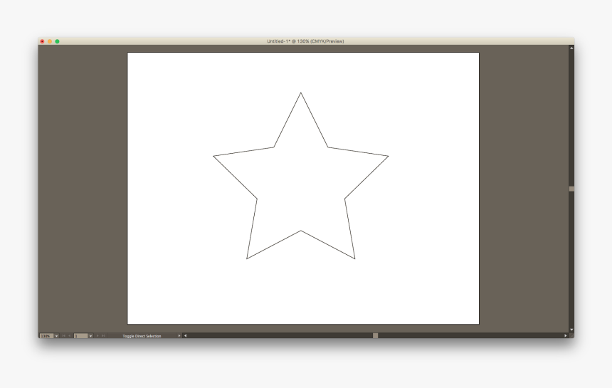 Rounded Corners In Cs6 - Sketch, HD Png Download, Free Download