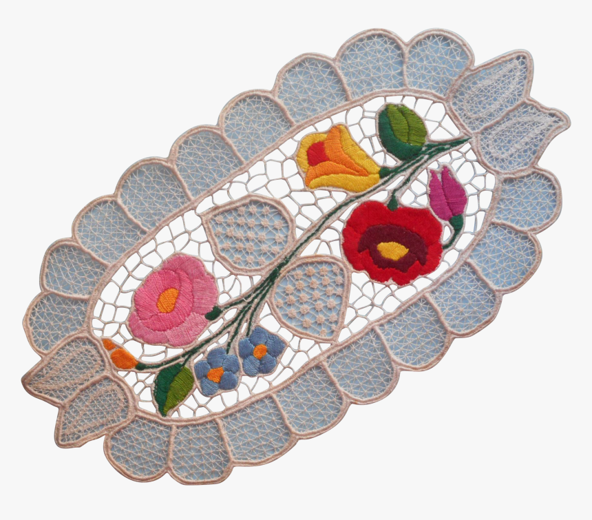 Needlework, HD Png Download, Free Download