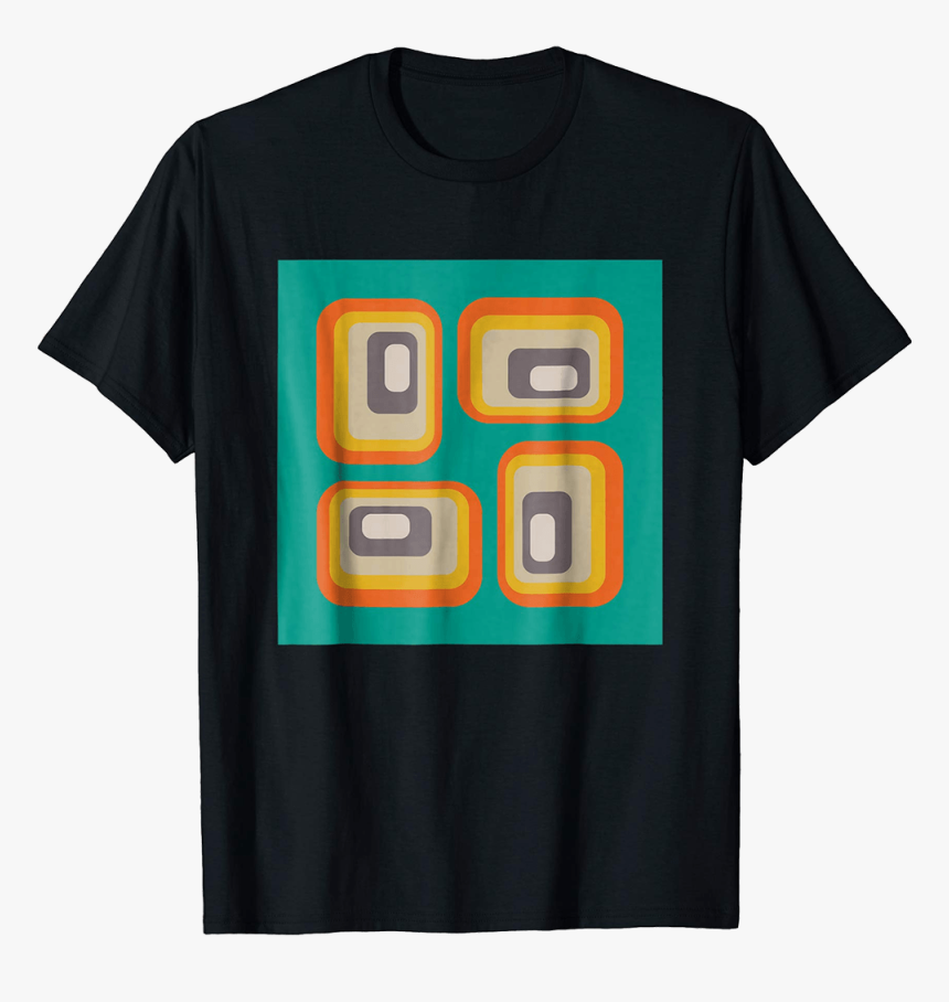 T-shirt, HD Png Download, Free Download