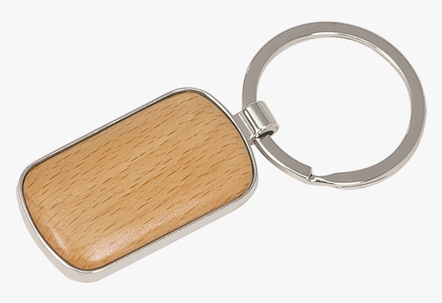 Key Chain Png, Transparent Png, Free Download