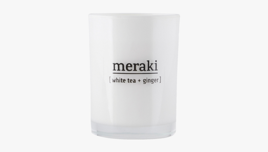 White Tea & Ginger Png - Cup, Transparent Png, Free Download