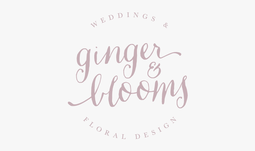 Ginger&blooms Rd7 Color-18 - Clothing Boutique, HD Png Download, Free Download
