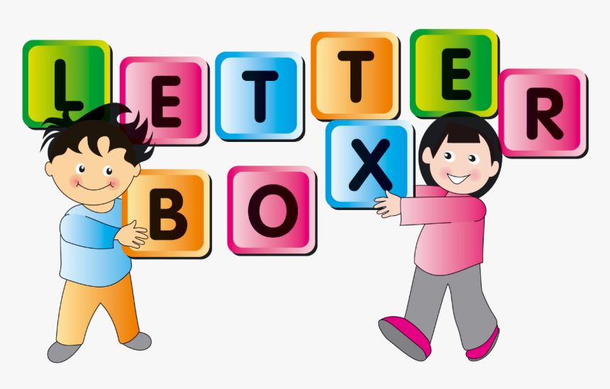 Clip Art, HD Png Download, Free Download