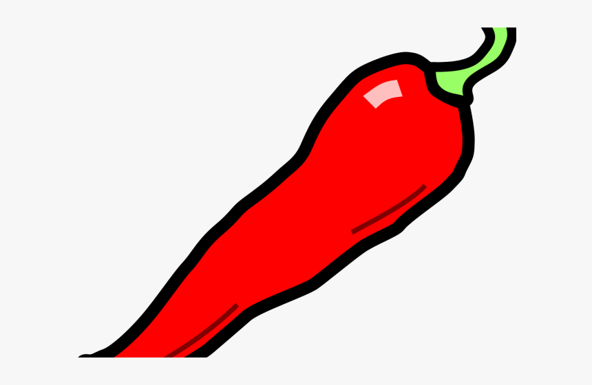 free peppers clipart