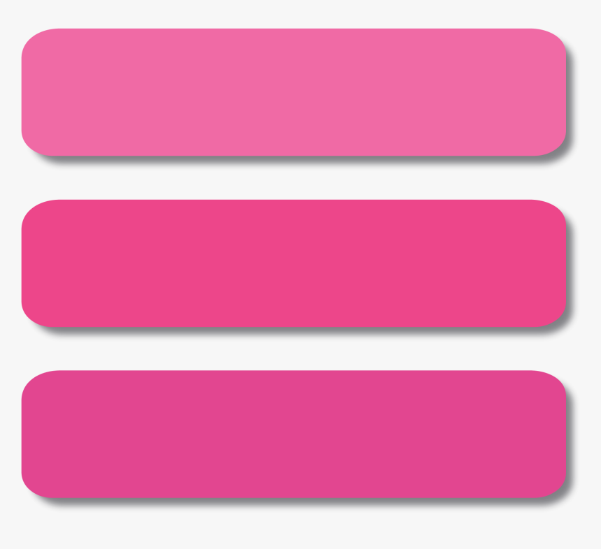 Sticker Barbie Sticker Labels Barbie Pink Lovable Labels - Label Price Pink Png, Transparent Png, Free Download