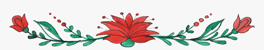 Craft, HD Png Download, Free Download