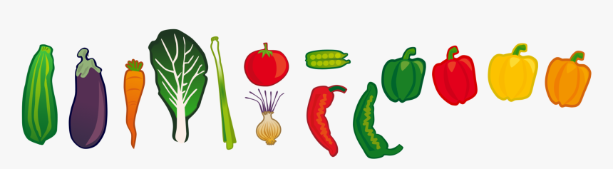 Chili Pepper,food,tabasco Pepper, HD Png Download, Free Download