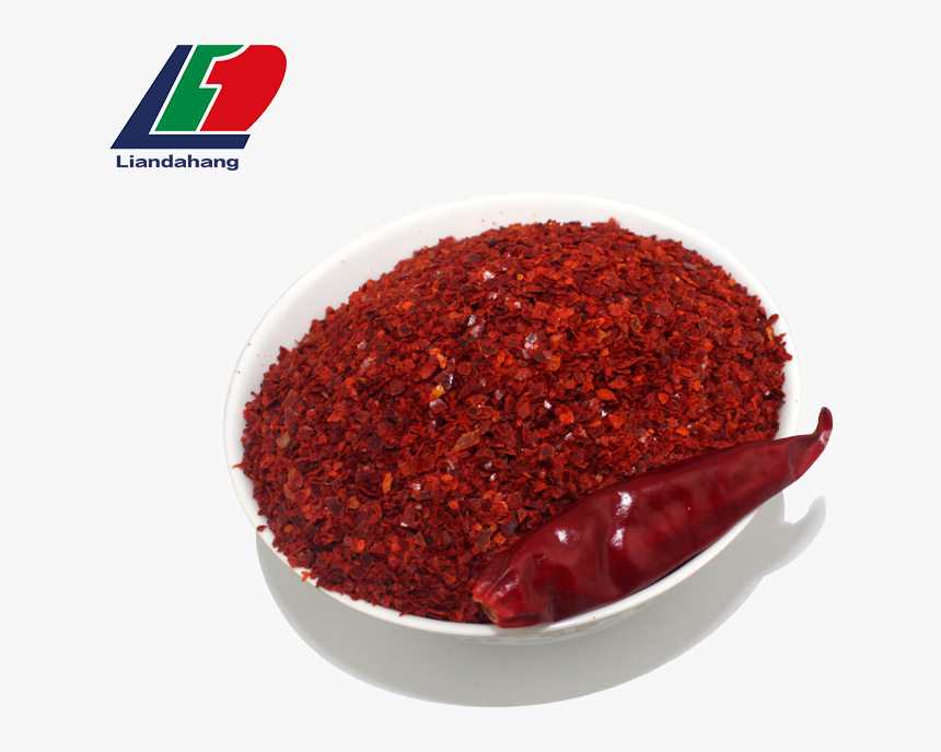 Bird's Eye Chili, HD Png Download - kindpng