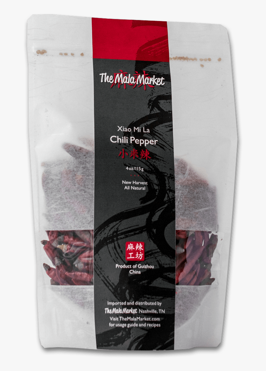 Sock, HD Png Download, Free Download