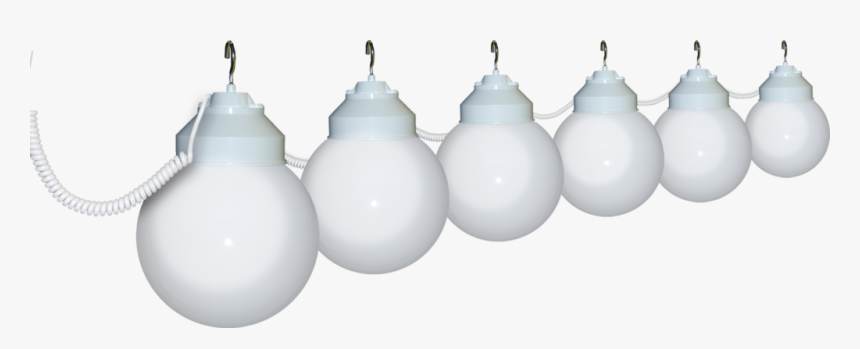 Lighting, HD Png Download, Free Download