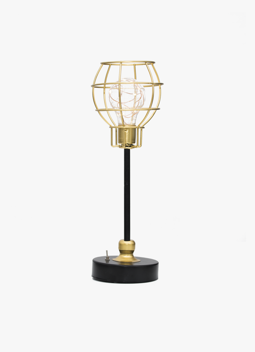 Lamp, HD Png Download, Free Download