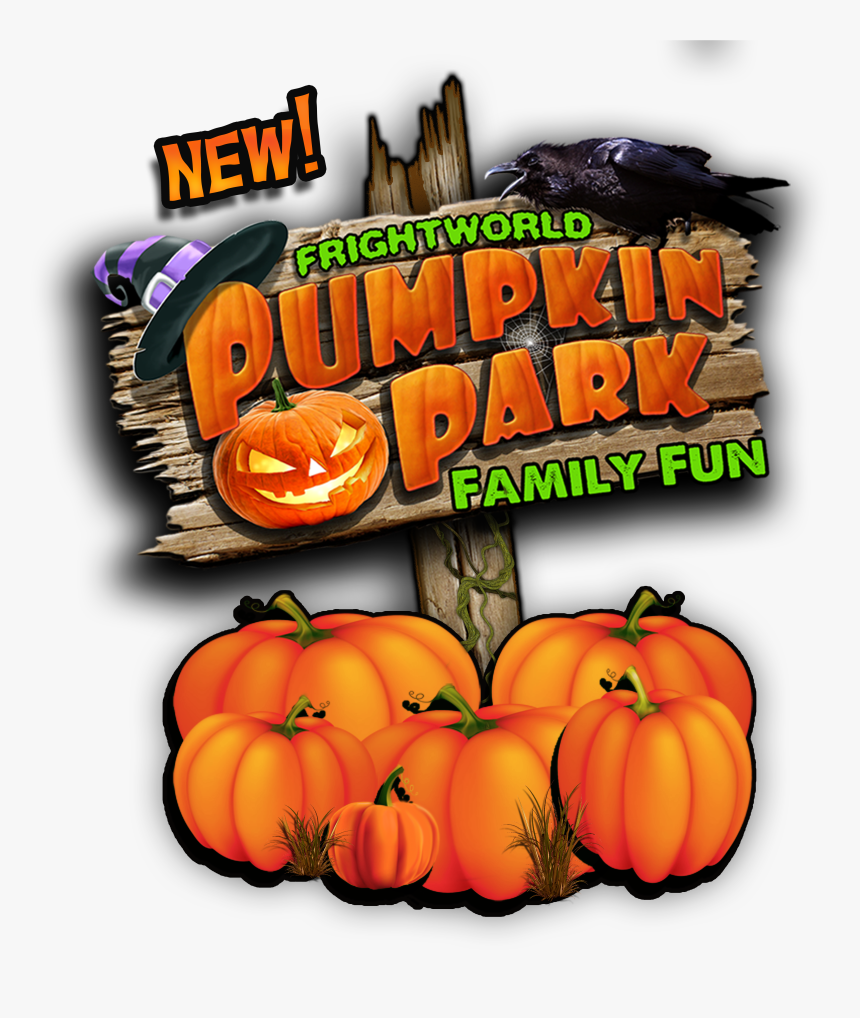 Pumpkin, HD Png Download, Free Download