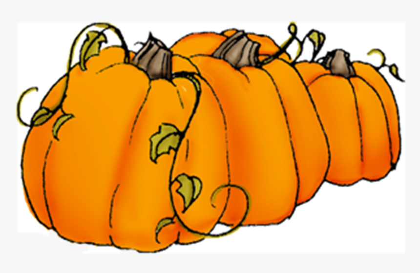 Collection Of High - Pumpkin Clipart Png, Transparent Png, Free Download