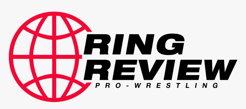 Ring Review Pro-wrestling - World Bank, HD Png Download, Free Download