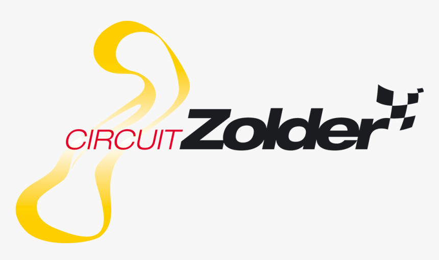 Circuit Zolder, HD Png Download, Free Download