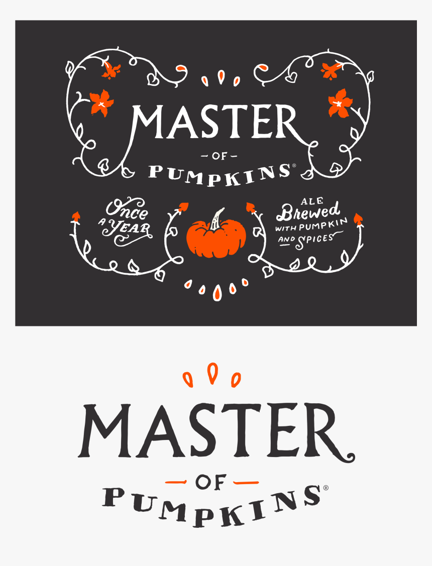 Pumpkins Png, Transparent Png, Free Download