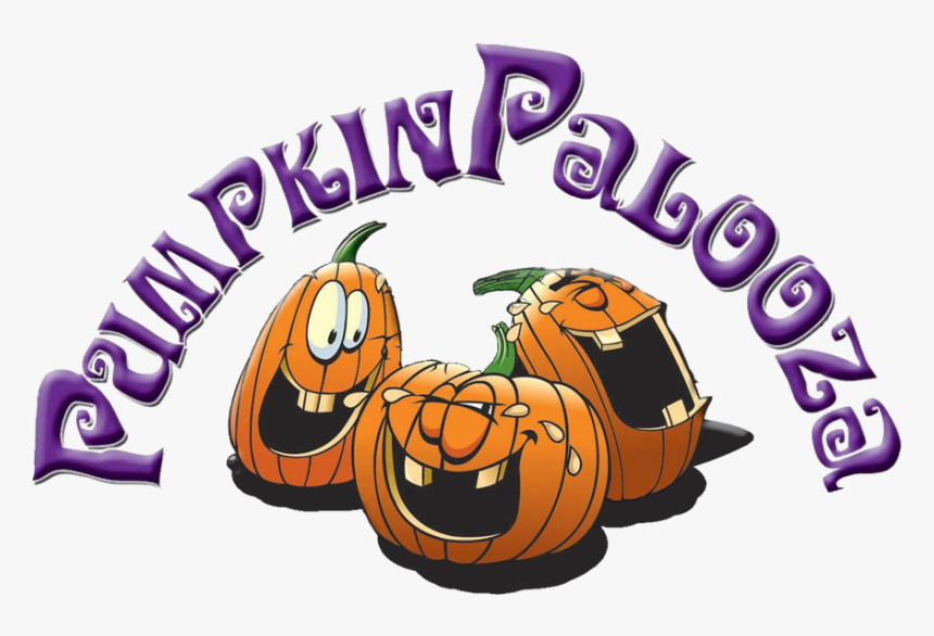 Picture - Pumpkin Palooza Reno, HD Png Download, Free Download