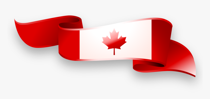 Canada Flag, HD Png Download, Free Download