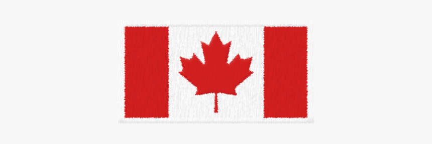 Canada Flag Big, HD Png Download, Free Download