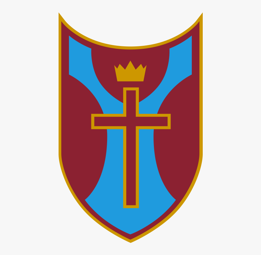 Desmet Jesuit High School, HD Png Download, Free Download