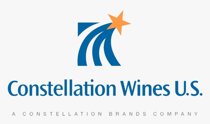 Constellation Brands Wine Logo, HD Png Download, Free Download