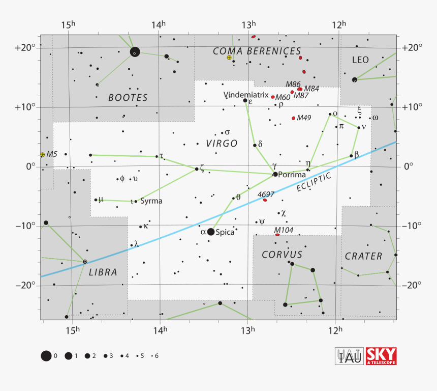 M87 Galaxia Messier 87, HD Png Download, Free Download