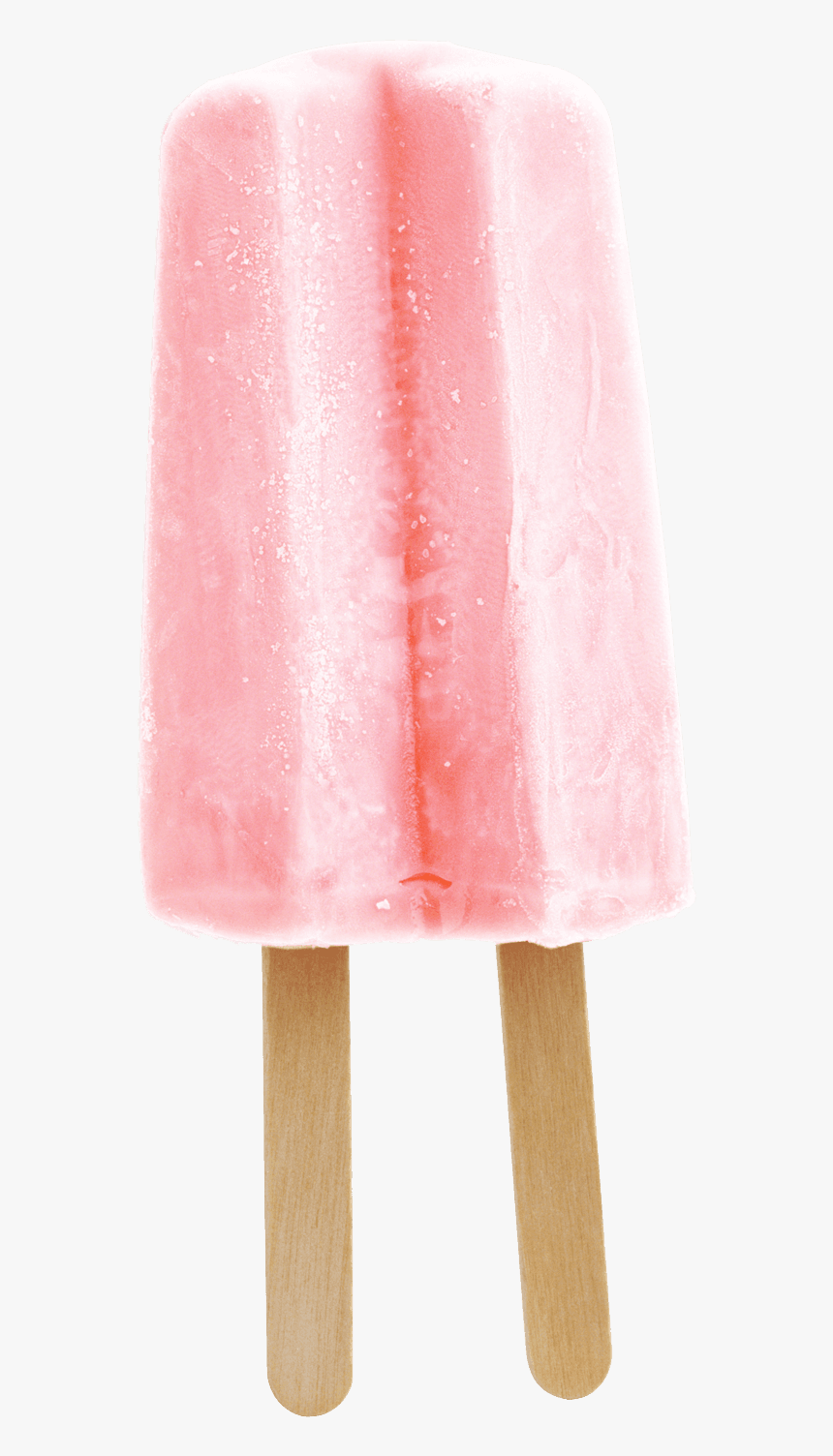 Popsicle Faeminist - Tumblr - Com - Ice Pop - Ice Pop, HD Png Download, Free Download