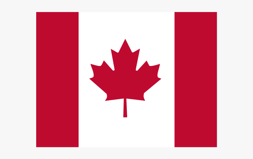 Canada Flag, HD Png Download, Free Download