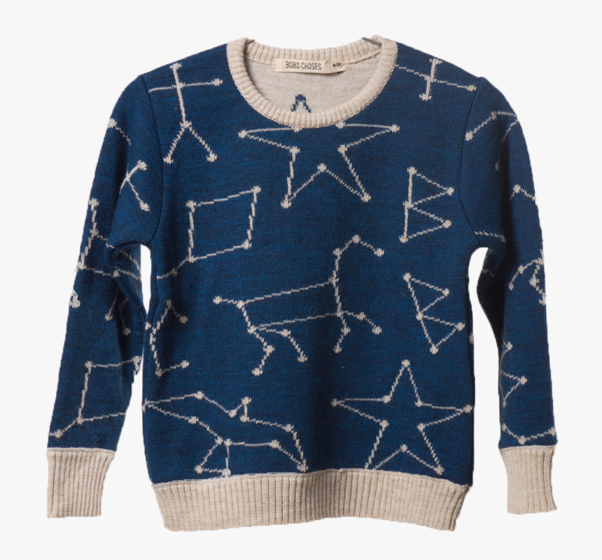 Sweater, HD Png Download, Free Download