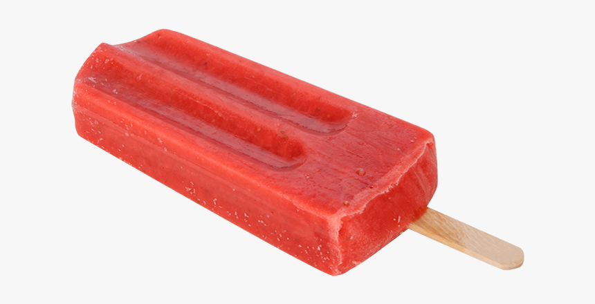 Free Transparent Popsicle, HD Png Download, Free Download