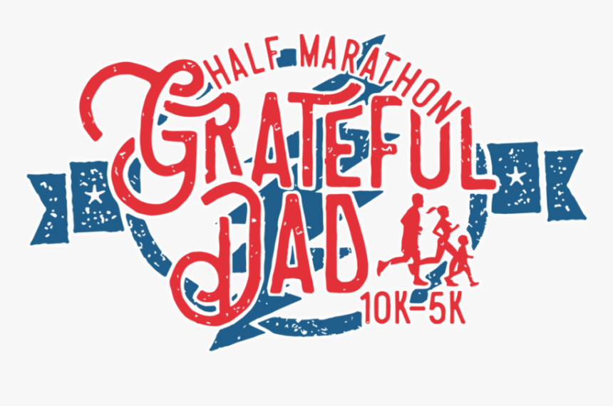 Half Marathon, 10k, 5k - Running Event, HD Png Download, Free Download