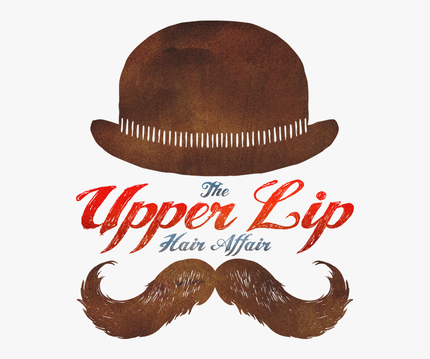 7th Annual Upper Lip Hair Affair, HD Png Download, Free Download
