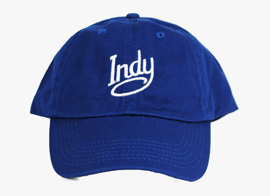 Visit Indy Dad Hat"
 Data-large Image="//cdn - Indycar, HD Png Download, Free Download