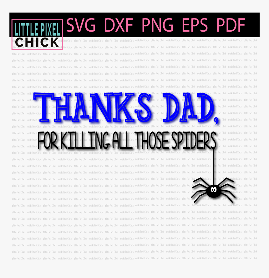 Dad Png, Transparent Png, Free Download